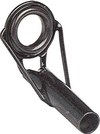 FUJI ANNEAU DE TETE RING BPOT 16 5.5/ 16 6.0/, Fuji, Pêcheur Maroc