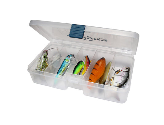 BOITE SAKURA SK-80L, Sakura, Pêcheur Maroc