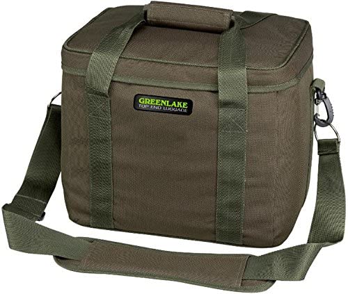 SAC PROWESS CARRY BAG ISO, Prowess, Pêcheur Maroc