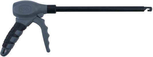 HOOK EXTRACTOR PENN, PENN, Pêcheur Maroc