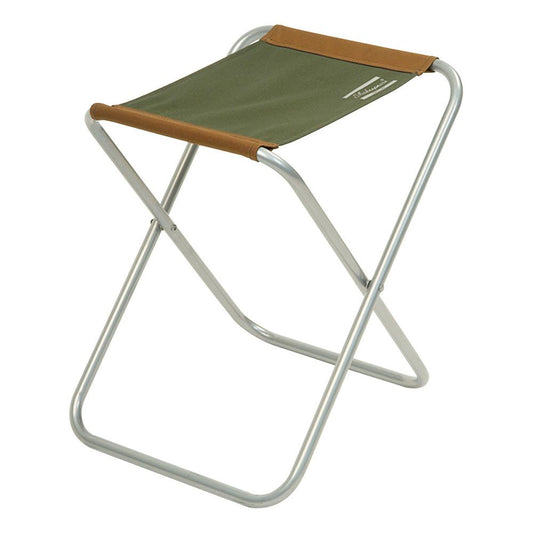 SIEGE SHAKESPEARE SANS DOSSIER, Shakespeare, Pêcheur Maroc