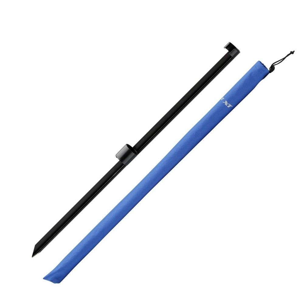 Porte canne Shakespeare piquet pour Canne, Shakespeare, Pêcheur Maroc