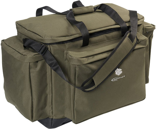 SAC JRC CONTACT X-LARGE CARRYAL, JRC, Pêcheur Maroc