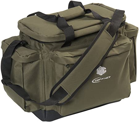 SAC JRC CONTACT MEDIUM CARRYALL, JRC, Pêcheur Maroc