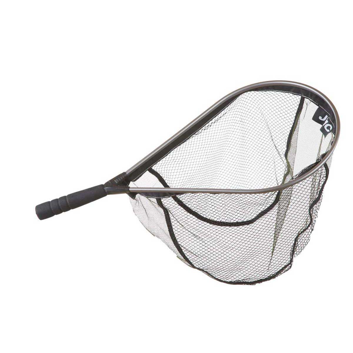 RAQUETTE JMC X40, Mouches De Charette, Pêcheur Maroc