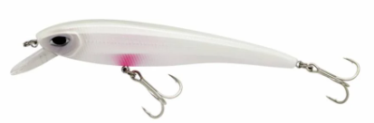 LEURRE ABU ROCKET MINNOW 110mm/15g - SUSPENDING - Pêcheur Maroc