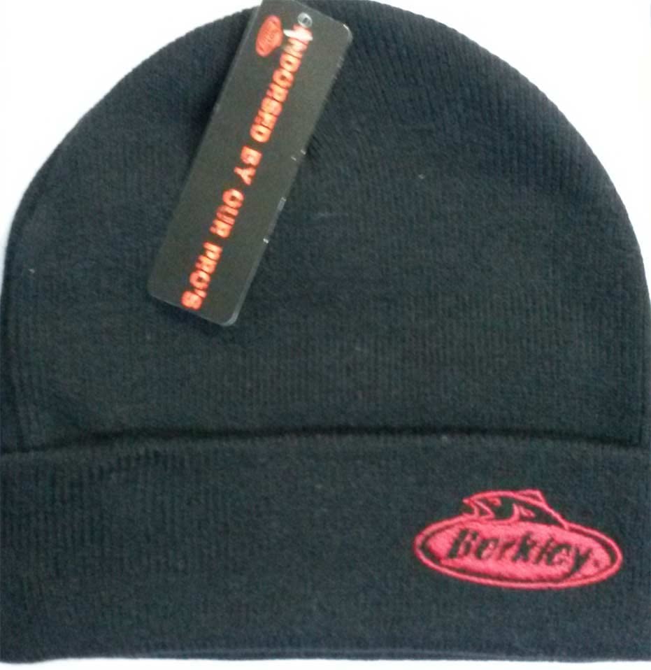 Casquette BERKLEY Bonnet, Berkley, Pêcheur Maroc