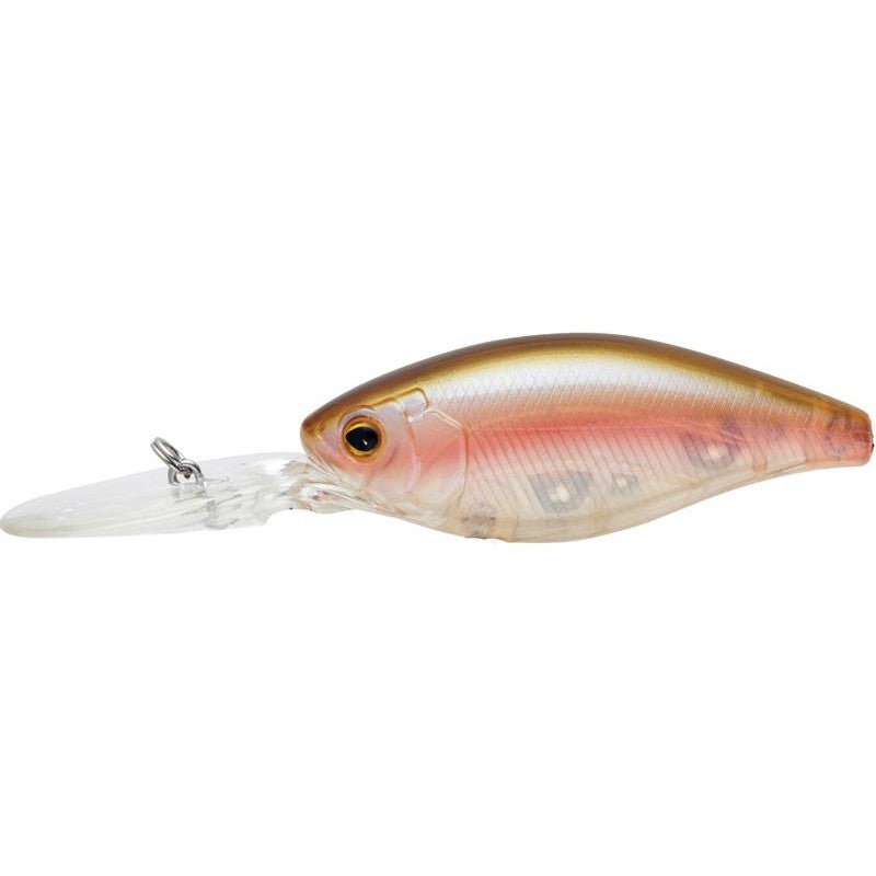 LEURRE SWIMY CRANKBAIT SPINNING 45-45MM-5G / SR (13G) et MR (11G) 60-60MM / DR70-70MM-19G, Swimy, Pêcheur Maroc
