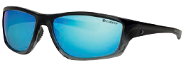 LUNETTES ANTI REFLET GREYS G3 TROIS COLORIS, GREYS, Pêcheur Maroc