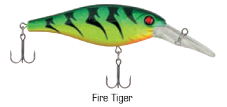 LEURRE BERKLEY Bad Shad SPINNING 7cm 10gr 4 COULEURS, Berkley, Pêcheur Maroc