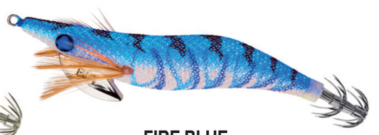 LEURRE SUNSET SUNSQUID BAD GAMBAS JIG 11cm DIFFERENTS COLORIS, Sunset, Pêcheur Maroc