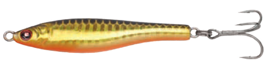 LEURRE SEBILE FAST CAST JIG 14gr/ 21gr/ 28gr, Sebile, Pêcheur Maroc