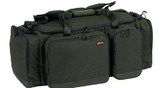 SAC CHUB VANTAGE DEUX TAILLES, LARGE et XLARGE, Chub, Pêcheur Maroc