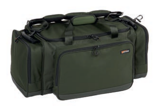 SAC CHUB VANTAGE DEUX TAILLES, LARGE et XLARGE, Chub, Pêcheur Maroc