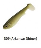 LEURRE SAKURA L16 SHAD 150mm, Sakura, Pêcheur Maroc