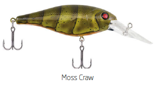 LEURRE BERKLEY Bad Shad SPINNING 7cm 10gr 4 COULEURS, Berkley, Pêcheur Maroc