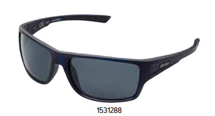 LUNETTES BERKLEY POLARISANTES, Berkley, Pêcheur Maroc