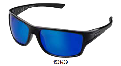 LUNETTES BERKLEY POLARISANTES, Berkley, Pêcheur Maroc