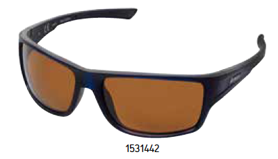 LUNETTES BERKLEY POLARISANTES, Berkley, Pêcheur Maroc