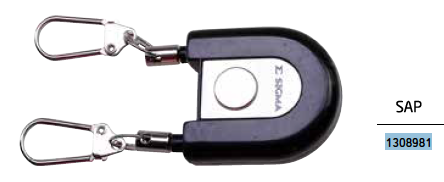 ENROULEUR SHAKESPEARE SIMPLE et DOUBLE, Shakespeare, Pêcheur Maroc