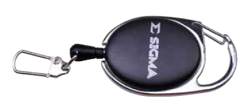 ENROULEUR SHAKESPEARE SIMPLE et DOUBLE, Shakespeare, Pêcheur Maroc