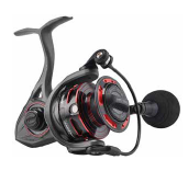 MOULINET PENN CLASH II 2000, 3000HS, 4000, 5000 - Pêcheur Maroc