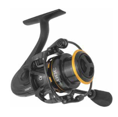 MOULINET MITCHELL SPINNING 300 PRO VERSION 1, VERSION 2 - Pêcheur Maroc