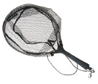 EPUISETTE GREYS SMALL, GREYS, Pêcheur Maroc