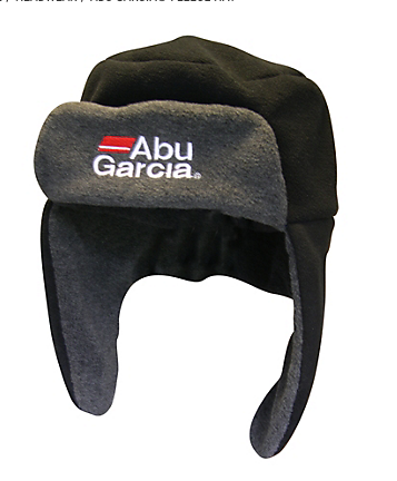 CASQUETTE ABU CHAPEAU EN POLAIRE ABU, Abu, Pêcheur Maroc