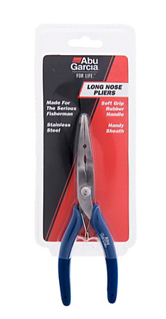 PINCE À BEC LONG ABU, Abu, Pêcheur Maroc