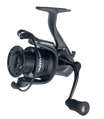 MOULINET RYOBI SLAM SPINNING 3006 FD, Ryobi, Pêcheur Maroc