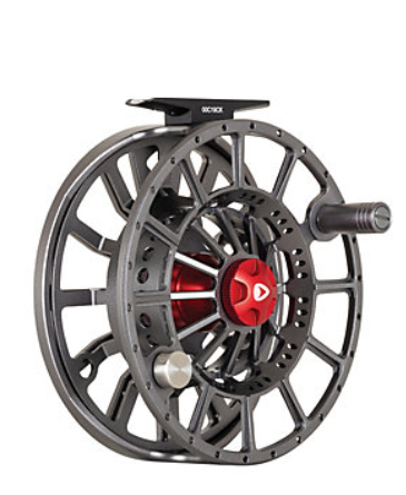 MOULINET GREYS GX1000 #6/7/8 MOUCHE, GREYS, Pêcheur Maroc