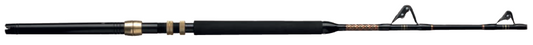 CANNE PENN IGFA 691 Big Game, Traine 30lb et 50lb TROLLING, PENN, Pêcheur Maroc