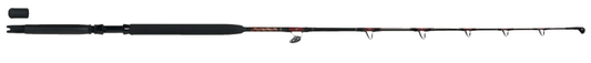 CANNE PENN MARINER ROLLER Big Game, Traine 168 50/100lb, PENN, Pêcheur Maroc