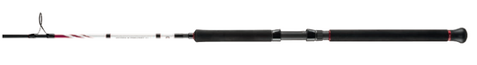 CANNE PENN SQUADRON II JIG 662 40lb 150-300gr, PENN, Pêcheur Maroc