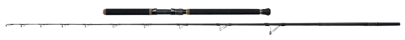CANNE PENN REGIMENT II Big Game, Traine 801 80lb TUNA, PENN, Pêcheur Maroc