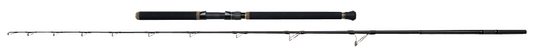 CANNE PENN REGIMENT II Big Game, Traine 801 80lb TUNA, PENN, Pêcheur Maroc