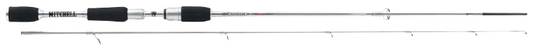 Canne Mitchell Avocet PB Spinning 182(4-21gr)/ 192(7-28gr)/ 212(10-35gr)/ 242(15-50gr), Mitchell, Pêcheur Maroc