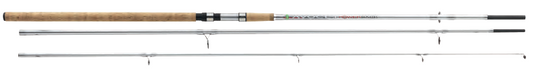 Canne Mitchell Avocet PB Allround Spinning 363(50-100gr)/ 393(50-100gr), Mitchell, Pêcheur Maroc