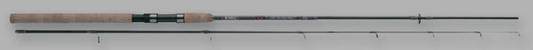 CANNE MITCHELL UNIVERSE 2 SEA BASS 332 40-100gr, Mitchell, Pêcheur Maroc