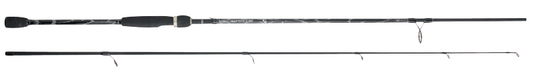 Canne Abu Venerate 902M Spinning 15-45g et 40-80g, Abu, Pêcheur Maroc