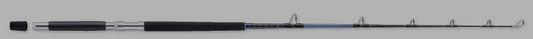 CANNE MITCHELL PRIVILEGE BOAT 171 15-30lb, Mitchell, Pêcheur Maroc