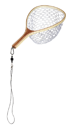 EPUISETTE RAQUETTE AVEC FILET SILICONE ET AIMANT GILET, Garbolino, Pêcheur Maroc