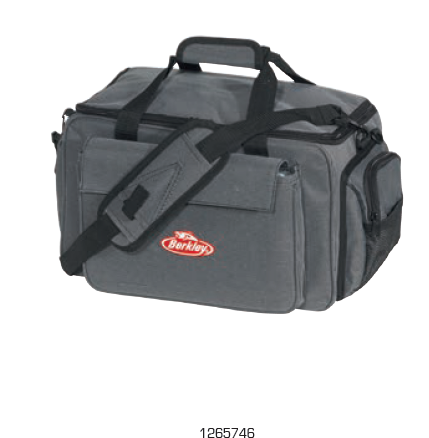 SAC BERKLEY RANGER 2 TAILLES, Berkley, Pêcheur Maroc