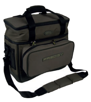 SAC GREYS PRODIGY COOL BAG, Berkley, Pêcheur Maroc