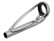 ANNEAUX POUR CANNE: MODELE FUJI MGAT, Fuji, Pêcheur Maroc