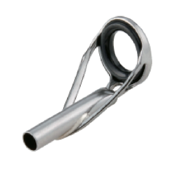 ANNEAUX POUR CANNE: MODELE FUJI FAT, Fuji, Pêcheur Maroc