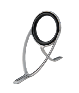 ANNEAUX POUR CANNE: MODELE FUJI KWAG, Fuji, Pêcheur Maroc