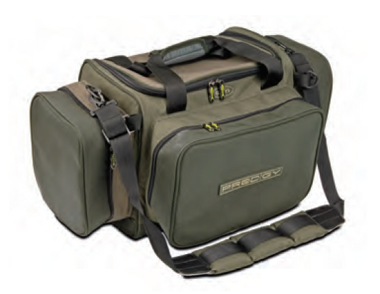 SAC GREYS PRODIGY ROVING COOL BAG, Berkley, Pêcheur Maroc