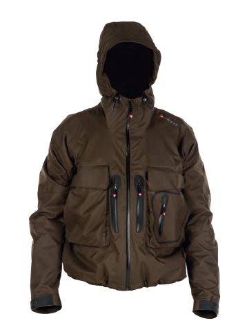 VESTE GREYS STRATA QUILTED JACKET, GREYS, Pêcheur Maroc